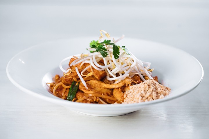 Original Pad Thai