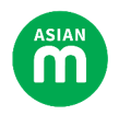 Asian Mint | Forest Lane