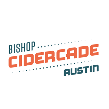 Bishop Cidercade Austin