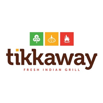 Tikkaway - Seaport