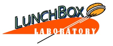 Lunchbox Redmond