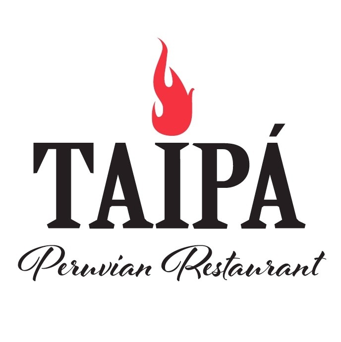 Taipa Peruvian Restaurant