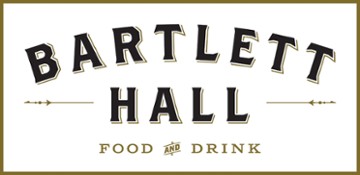 Bartlett Hall 242 O'Farrell St