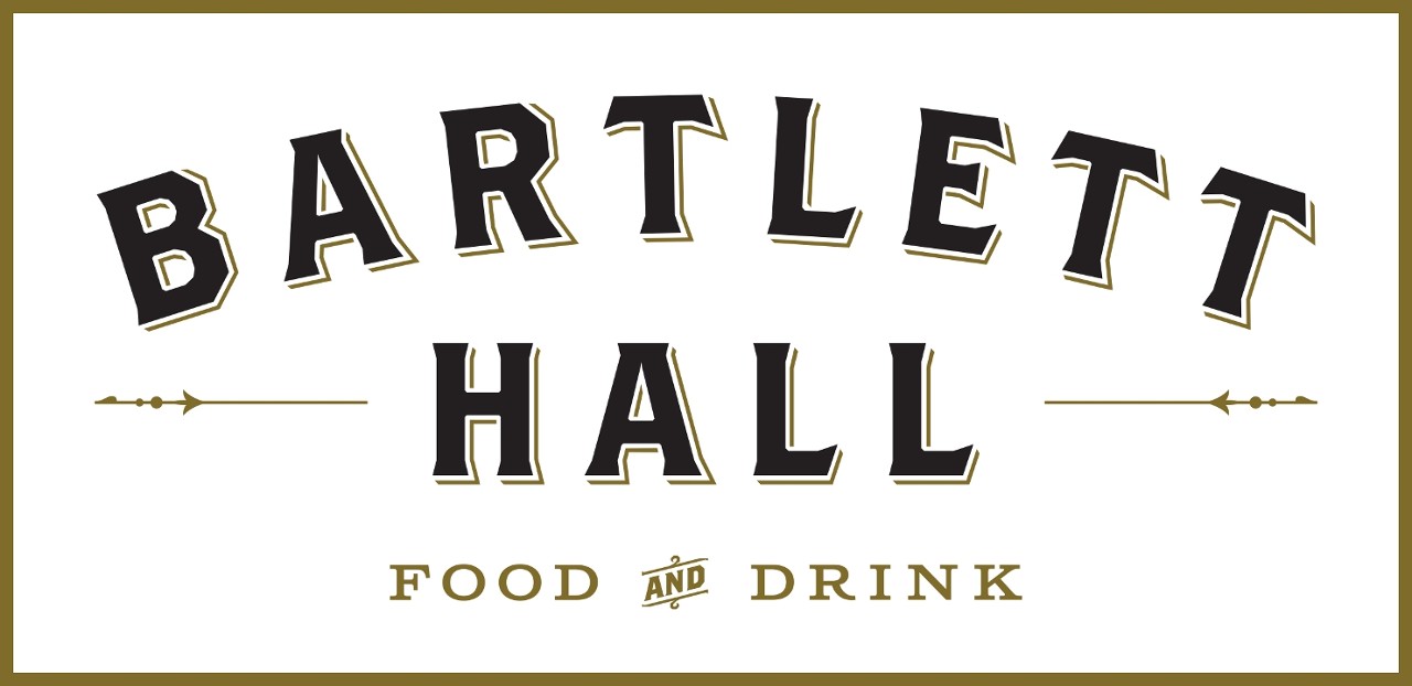 Bartlett Hall 242 O'Farrell St