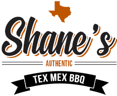 Shane's Texas BBQ Pit