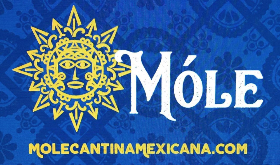 Mole Mexican Restaurant
