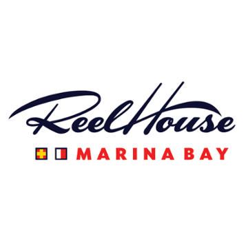 ReelHouse Marina Bay