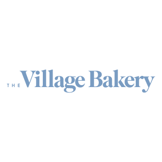 The Village Bakery Woodside, CA