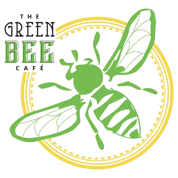 The Green Bee Cafe