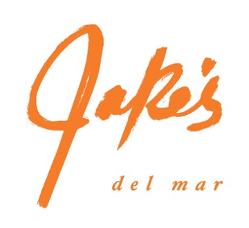 zJake's Del Mar Online Ordering