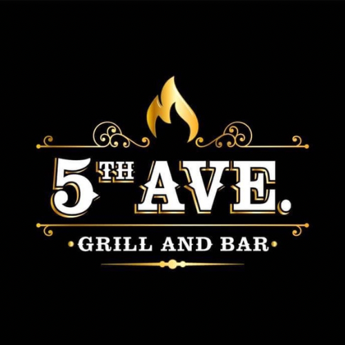 5th Ave Grill and Bar