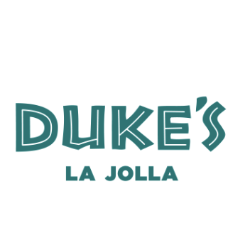 Duke’s La Jolla Online Ordering