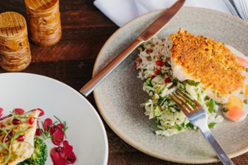 zDuke’s La Jolla Online Ordering