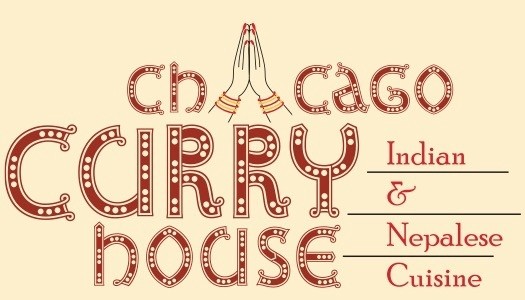 Chicago Curry House