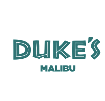 Duke's Malibu Online Ordering