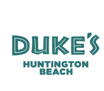 Duke's Huntington Beach Online Ordering