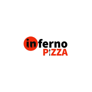 Inferno Pizza