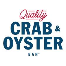 Quality Crab and Oyster Bah
