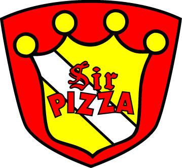 Sir Pizza