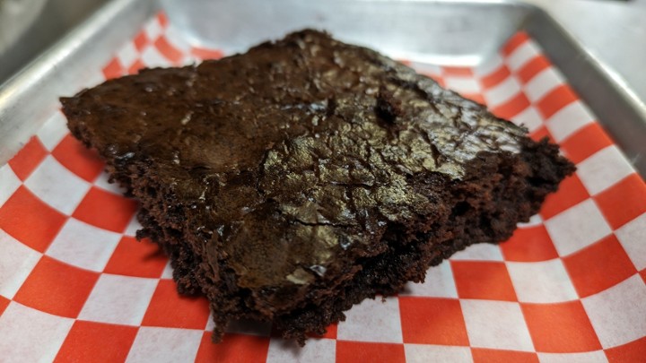 Brownies