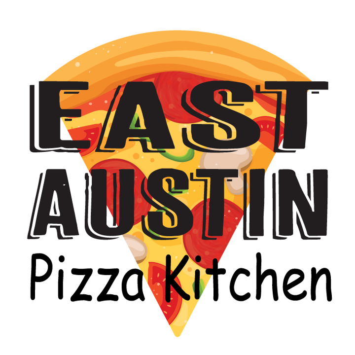 East Austin Pizza Kitchen