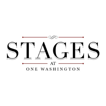 Stages at One Washington