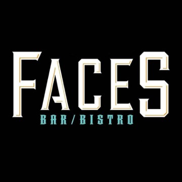 Faces Bar and Bistro