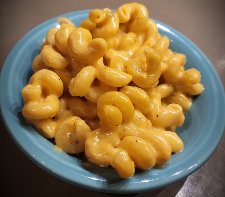 Mac-N-Cheese-Side