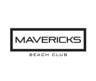 Mavericks Beach Club