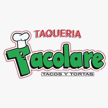 Tacolare Restaurant