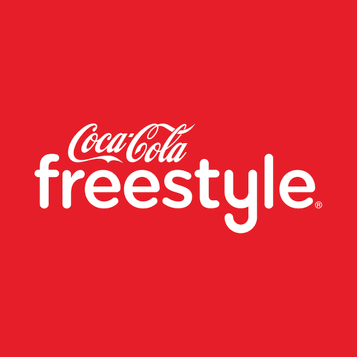 Coke Freestyle Togo