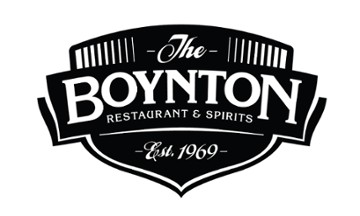 Boynton Restaurant & Spirits