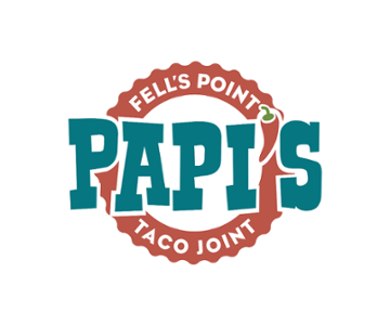 Papi's Fells Point Fells Point