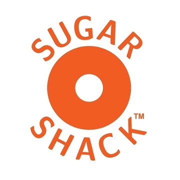 Sugar Shack  North Chesterfield