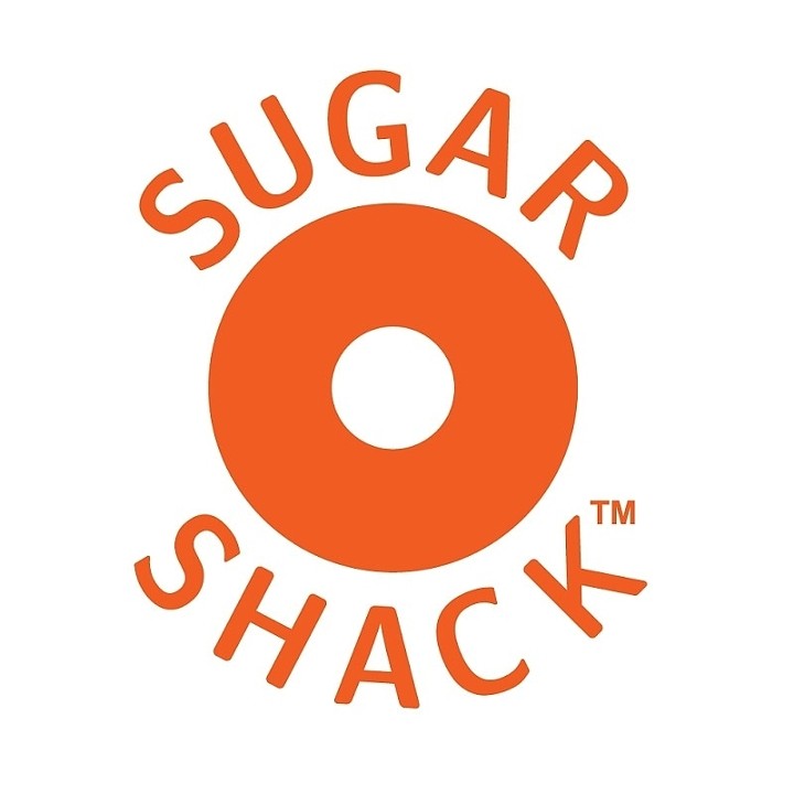 Sugar Shack Donuts & Coffee North Chesterfield