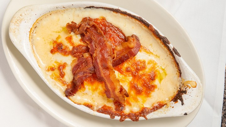 Hot Brown