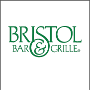 Bristol Bar and Grille Downtown