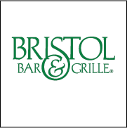 Bristol Bar and Grille - Highlands