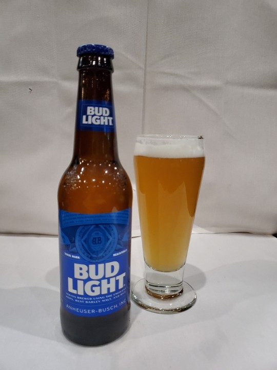 Bud Light