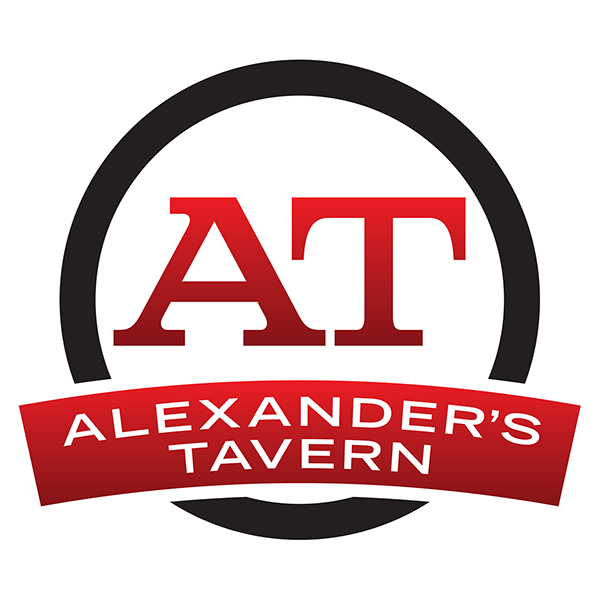 Alexander’s Tavern
