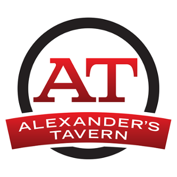 Alexander’s Tavern