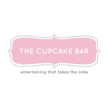 The Cupcake Bar