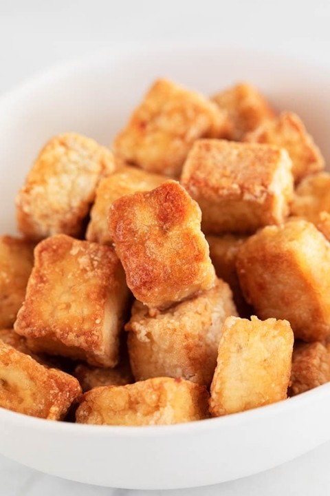 Tofu