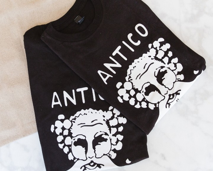 Antico Noè T-Shirts