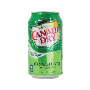 Ginger Ale - Can