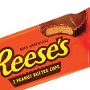 Reese's Cup