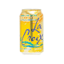 Lacroix - Lemon