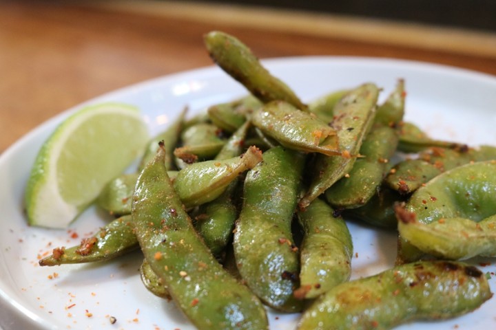 Edamame