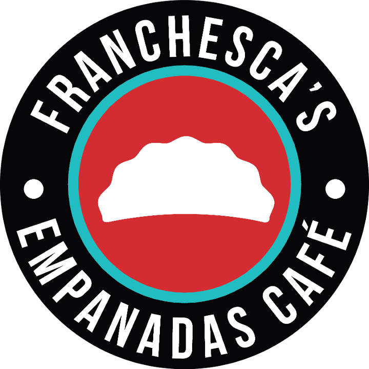 Franchesca's Empanada Cafe Highlandtown