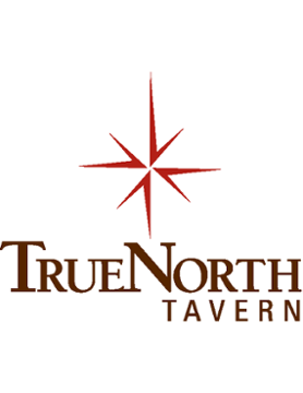 True North Tavern